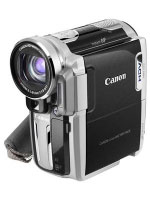 Canon HV10 (1195B008AA)